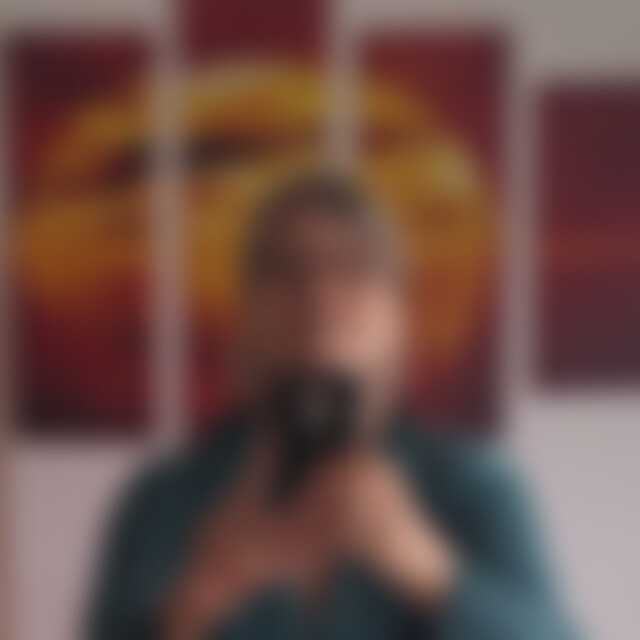 Virgen (68) aus Wuppertal