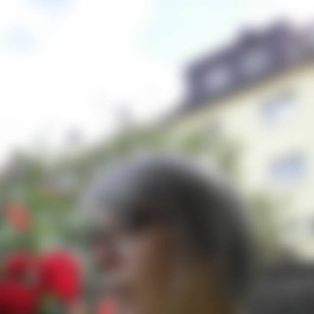 Virgen (68) aus Wuppertal
