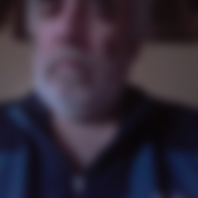 Flocky (68) aus Ditfurt
