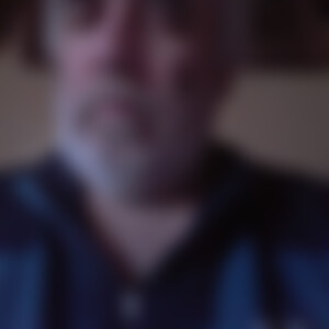 Flocky (68) aus Ditfurt