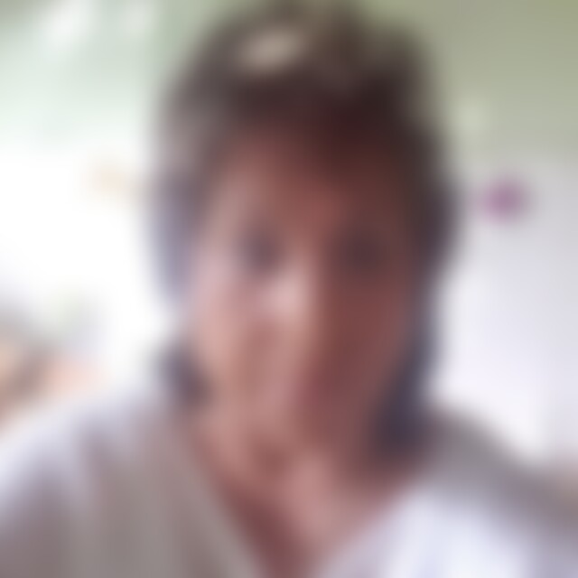 Marie55 (60) aus Berlin