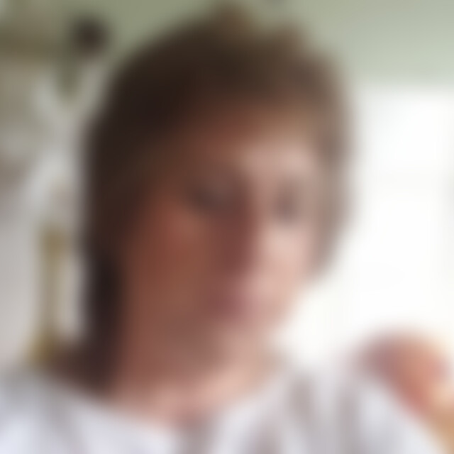 Marie55 (60) aus Berlin