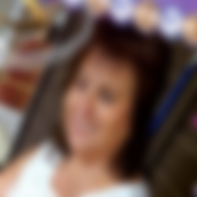 Marie55 (60) aus Berlin