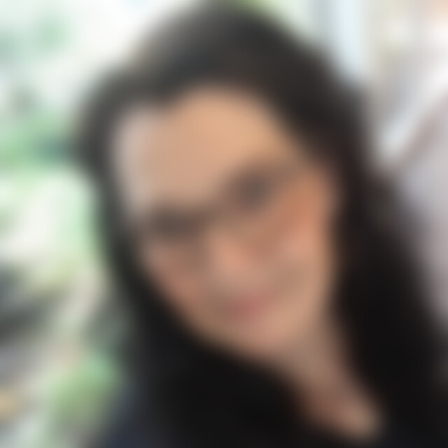 Herz2020 (55) aus Heinsberg