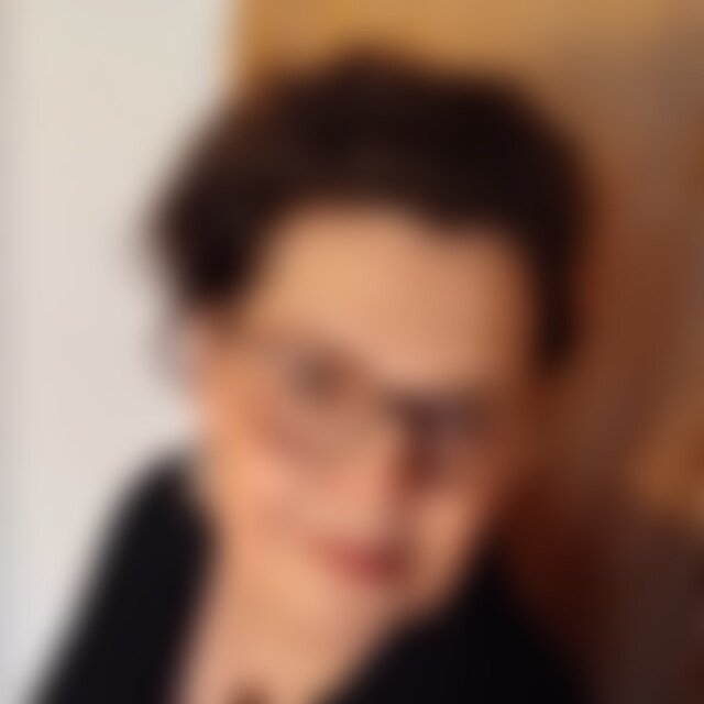 Herz2020 (55) aus Heinsberg