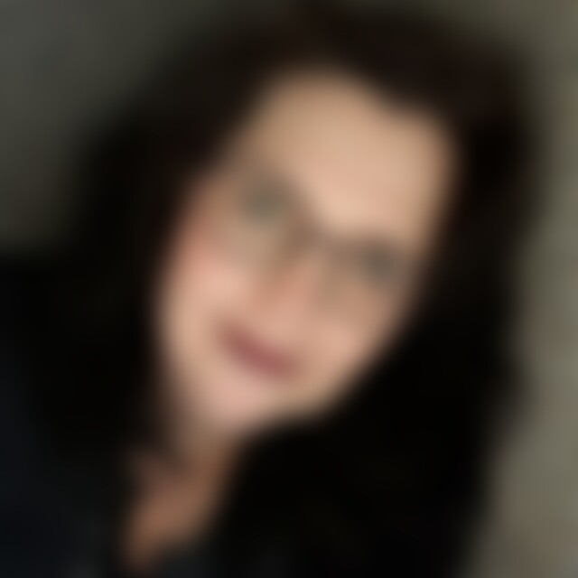 Herz2020 (55) aus Heinsberg