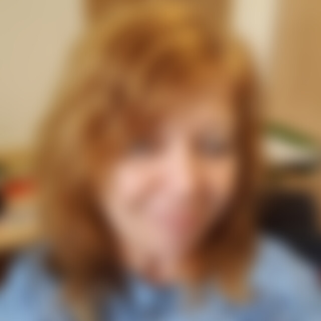 rotegruetze (66) aus Hitzhusen