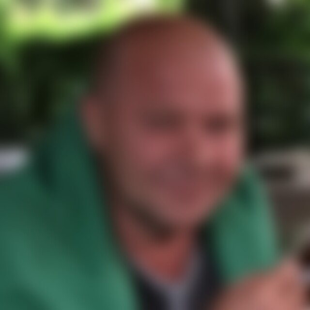 Barnaul (55) aus Borken
