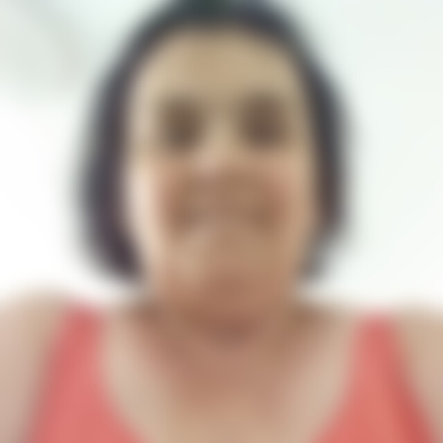 Sarah22 (69) aus Zeulenroda