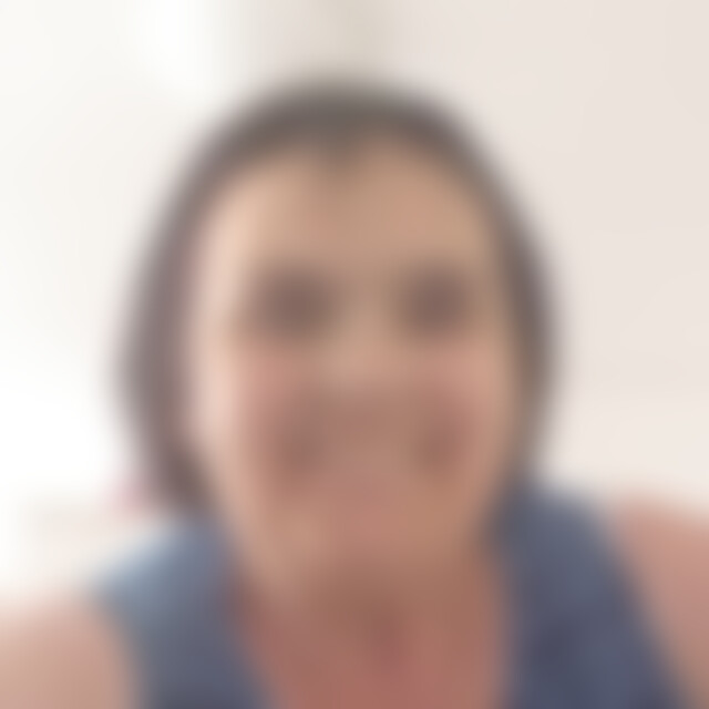 Sarah22 (69) aus Zeulenroda