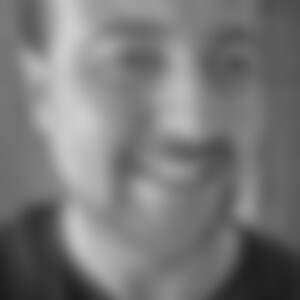 FabriFibra (50) aus Ettenheim