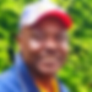 Any1 (64) aus Weingarten