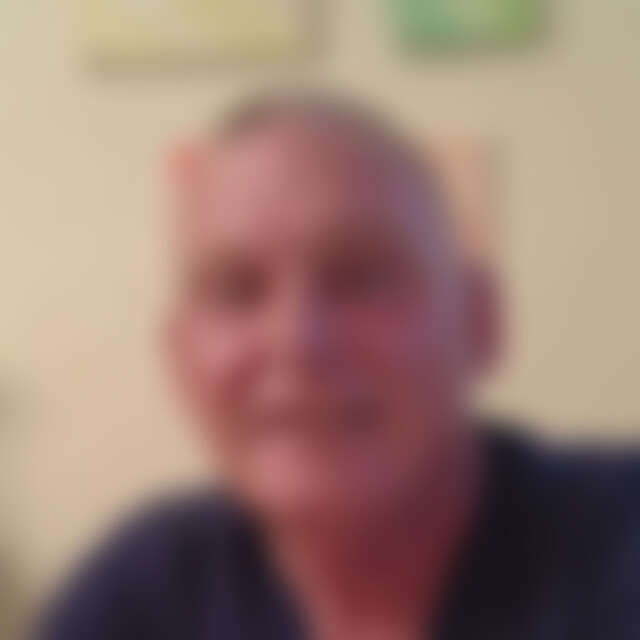 charly56 (69) aus Bad Dürrenberg