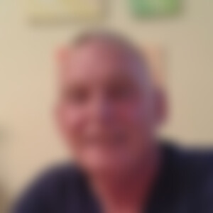charly56 (69) aus Bad Dürrenberg