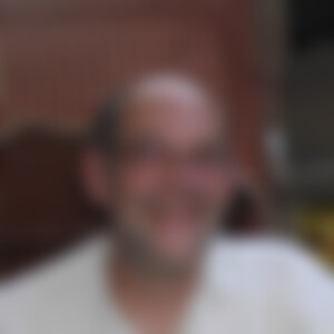 jupp64 (61) aus Neu Wulmstorf