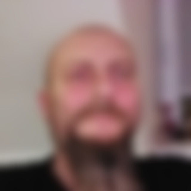 Heijopei (56) aus Hettstedt