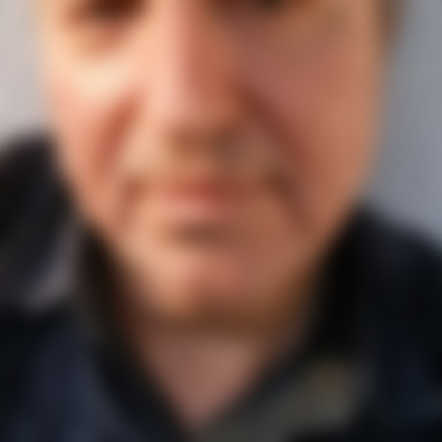 Kommtanzmitmir (67) aus Dortmund