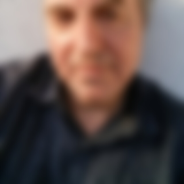 Kommtanzmitmir (67) aus Dortmund