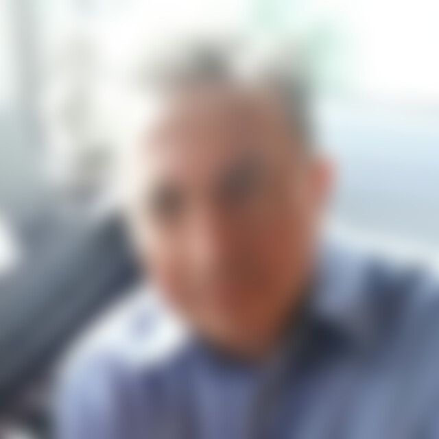 Kommtanzmitmir (67) aus Dortmund