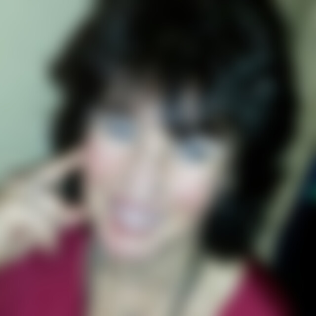 Larisa55 (65) aus Bremen