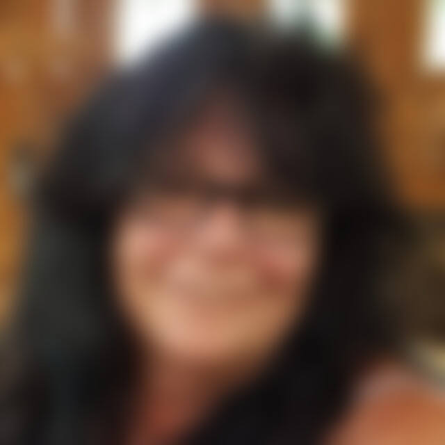alibea (62) aus olching