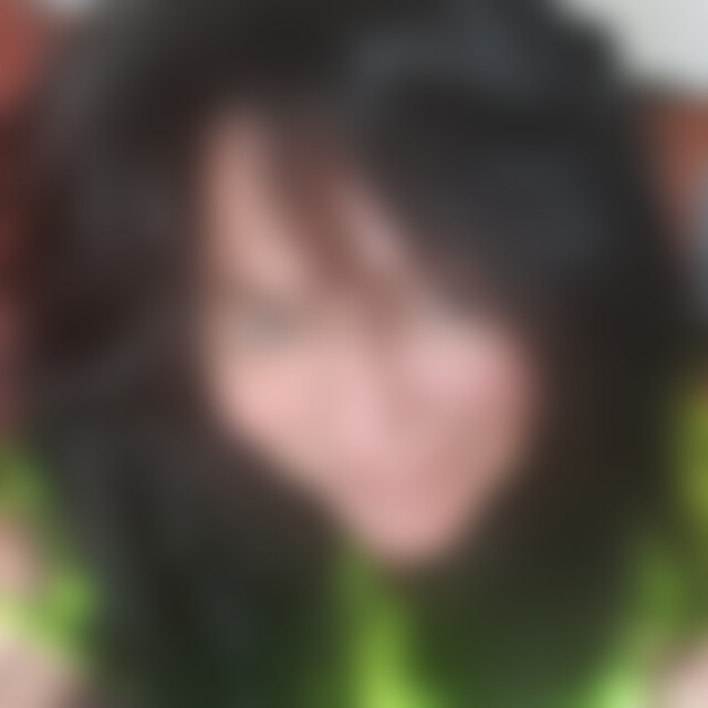 alibea (62) aus olching