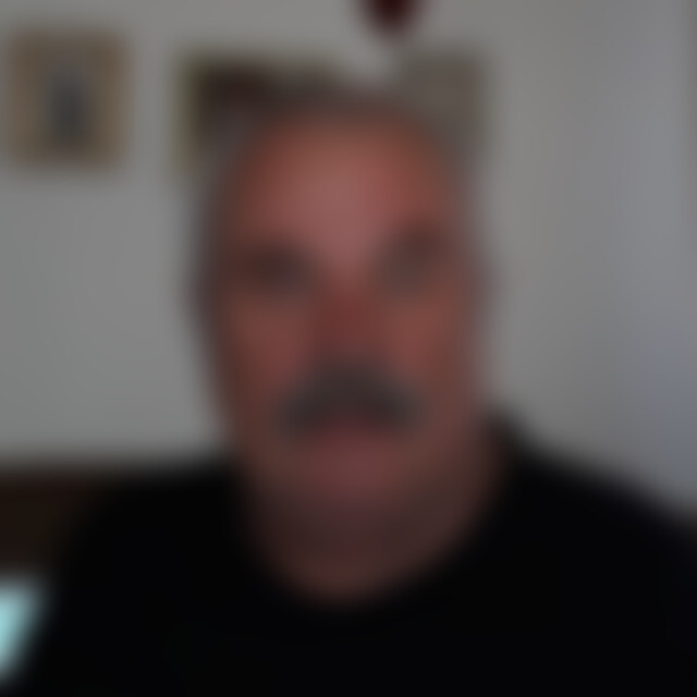 zigo (71) aus Saarbrücken