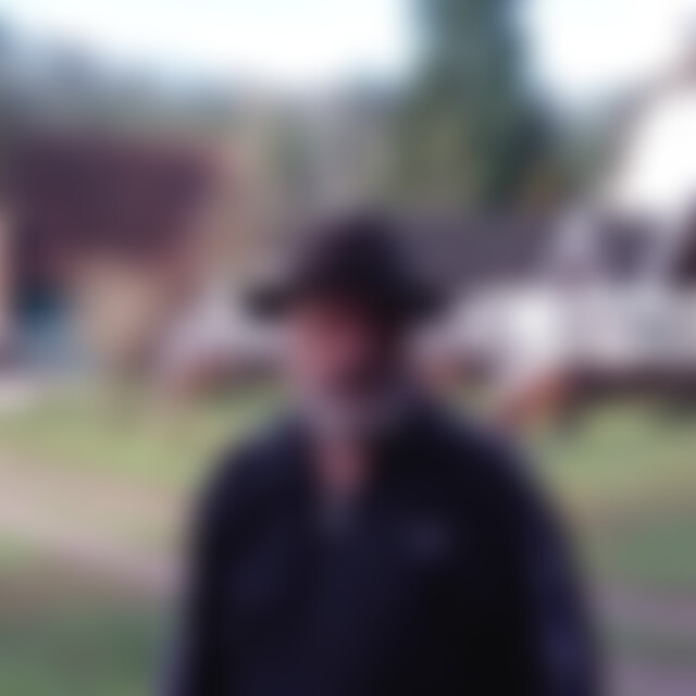 zigo (71) aus Saarbrücken