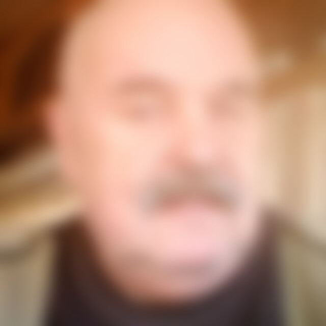 zigo (71) aus Saarbrücken