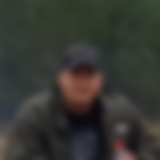 Maico (43) aus Hamburg