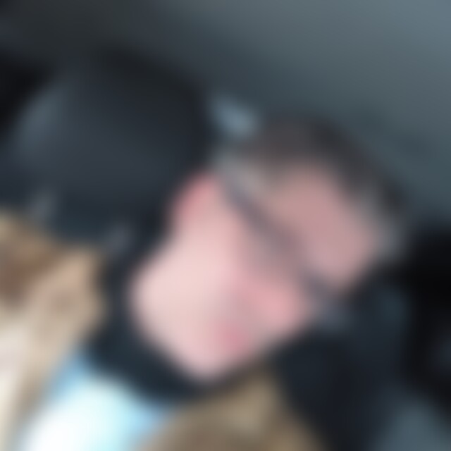 EinfachAlex (47) aus Wunderland, Kreis Dü