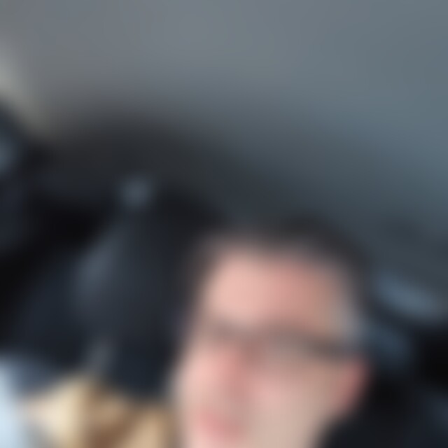 EinfachAlex (47) aus Wunderland, Kreis Dü