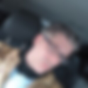 EinfachAlex (47) aus Wunderland, Kreis Dü