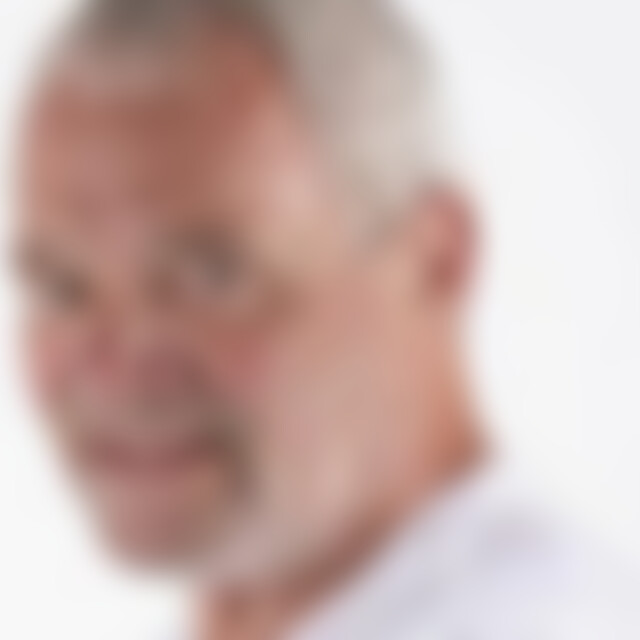 boddy1 (70) aus Sachseln
