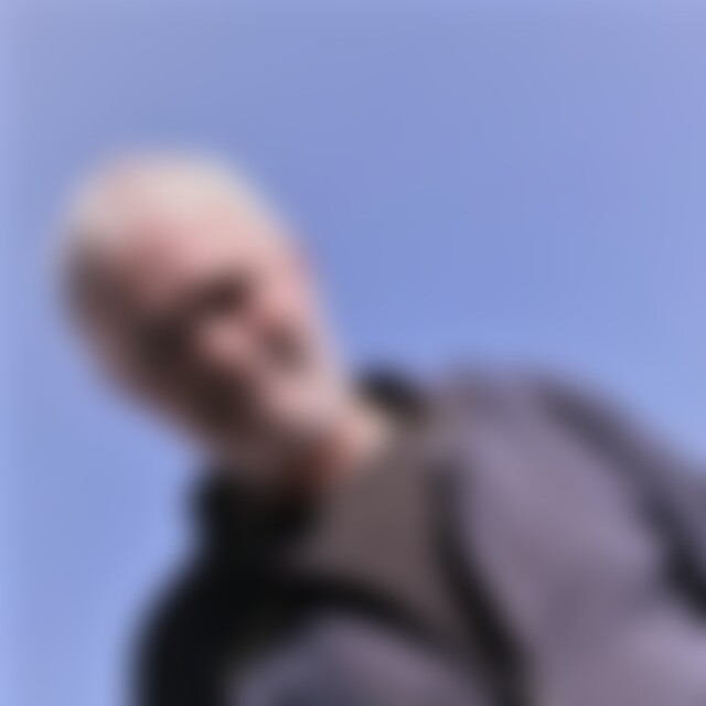 boddy1 (70) aus Sachseln