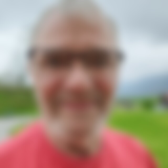 boddy1 (70) aus Sachseln