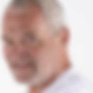 boddy1 (70) aus Sachseln