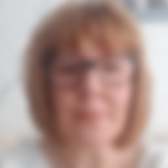 Kerstin963 (62) aus Thale