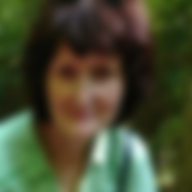 Bea72 (67) aus Gera
