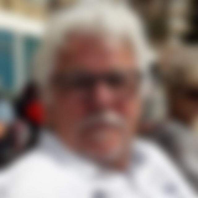 Opaewi (73) aus Emmerich