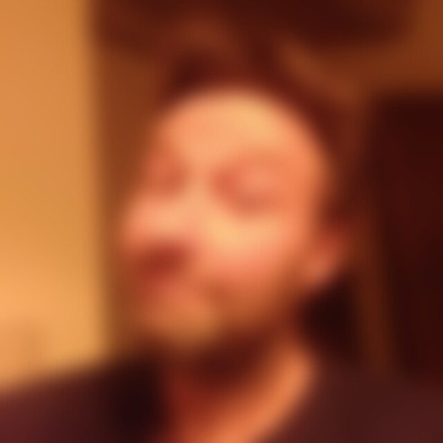 Allrounder (58) aus Luzern