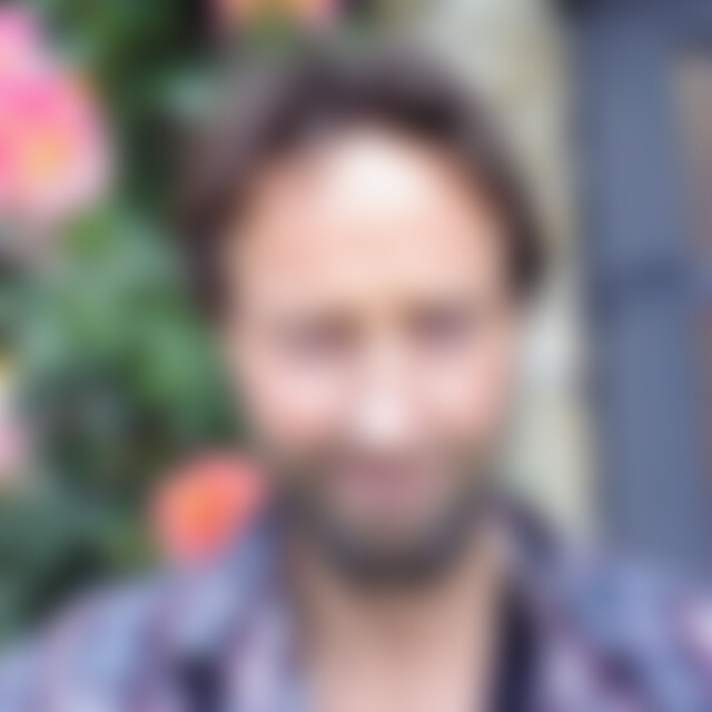 Allrounder (58) aus Luzern