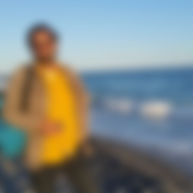 Allrounder (58) aus Luzern
