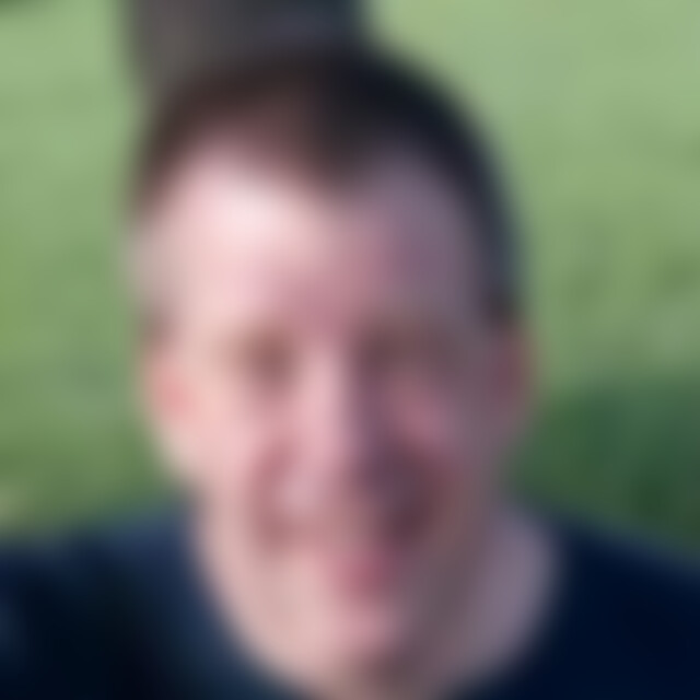 Reuthistr (55) aus Zwickau