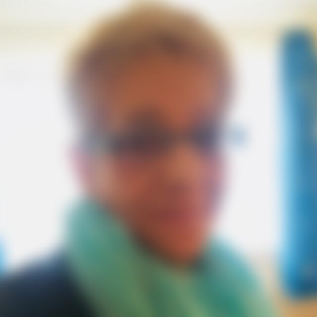 Stine59 (64) aus Kaltenkirchen