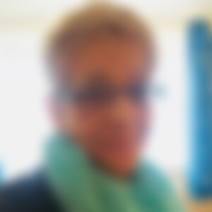 Stine59 (64) aus Kaltenkirchen