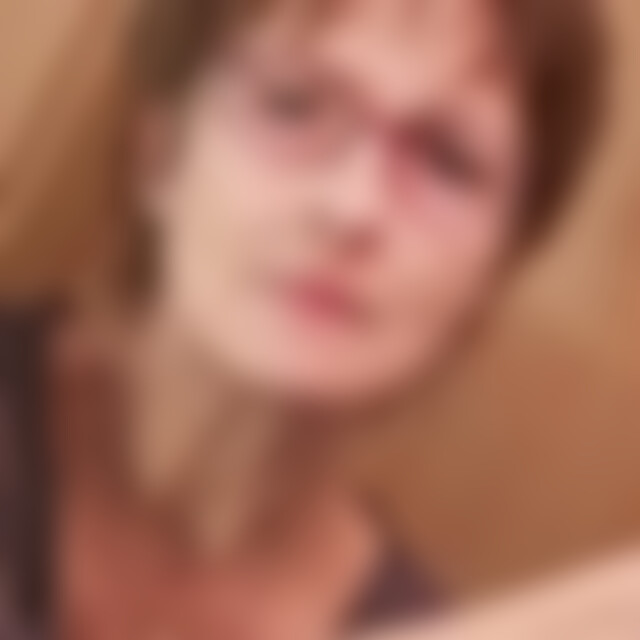 Mona20 (64) aus Sachsen