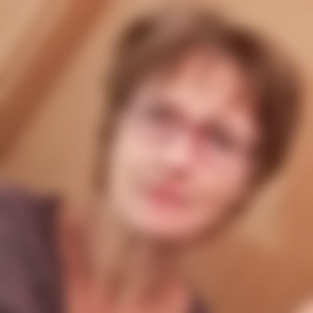 Mona20 (64) aus Sachsen