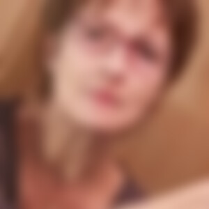 Mona20 (64) aus Sachsen