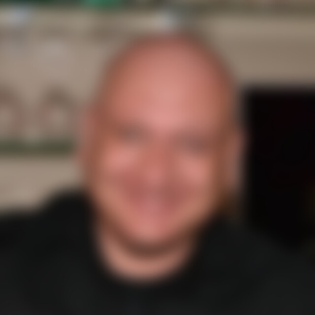 DerDa (51) aus Hanau